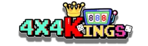 4x4KINGS888